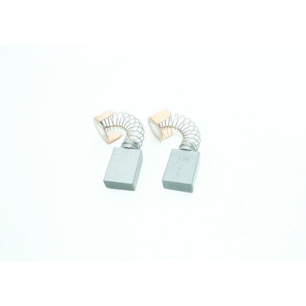 BaldorReliance MOTOR BRUSH SET ELECTRIC MOTOR PARTS AND ACCESSORY